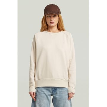 Bluza de trening cu maneci raglan Premium Core 2.0