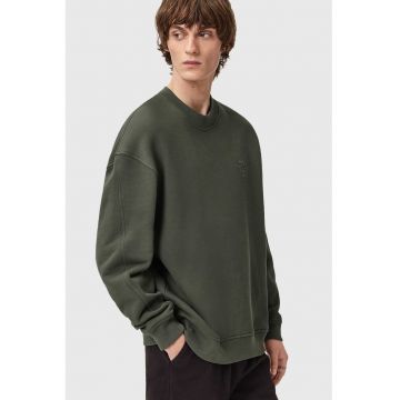 Bluza de trening lejera Haven