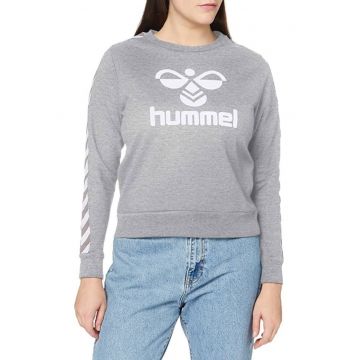 Bluzon cu logo Classic