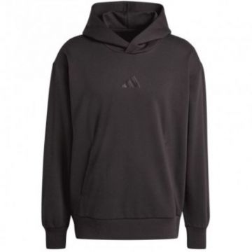 Hanorac adidas M A SZN FL HD