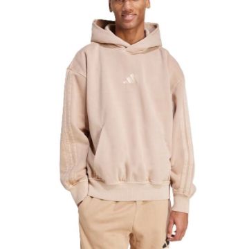 Hanorac adidas M A SZN W FL HD