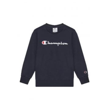 Hanorac barbati -  307030 BS501 NNY - bumbac si poliester - bleumarin