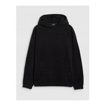 Hanorac barbati sintetic