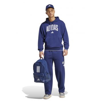 Hanorac cu buzunar kangaroo