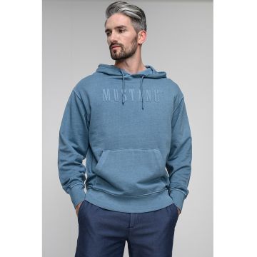 Hanorac cu buzunar kangaroo