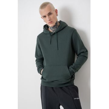 Hanorac cu buzunar kangaroo Ceres