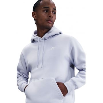 Hanorac cu buzunar kangaroo Club