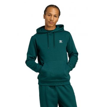 Hanorac cu buzunar kangaroo Trefoil