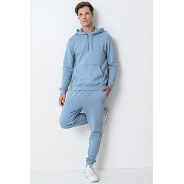 Hanorac cu buzunar kangaroo Wetalk