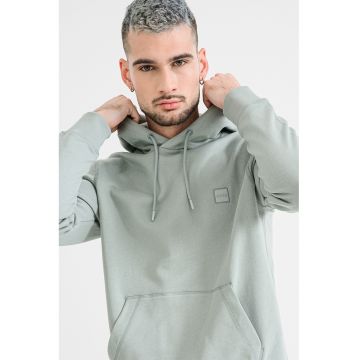 Hanorac cu buzunar kangaroo Wetalk