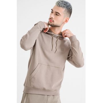 Hanorac cu buzunar kangaroo Wetalk