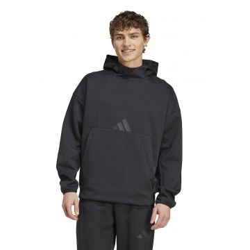 Hanorac cu buzunar kangaroo Z.N.E.