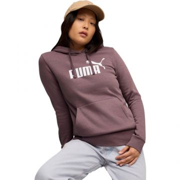 Hanorac femei Puma Ess No 1 Logo Hoodie 68238988