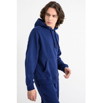 Hanorac lejer Bleeker