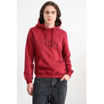 Hanorac lejer Bleeker