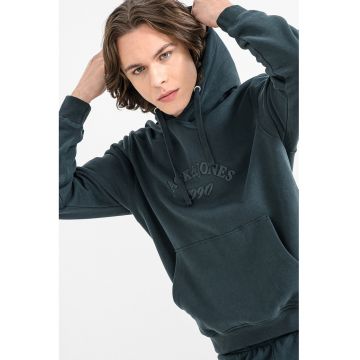 Hanorac lejer Bleeker