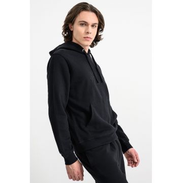 Hanorac lejer Bleeker