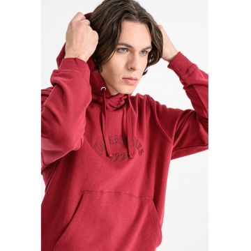 Hanorac lejer Bleeker