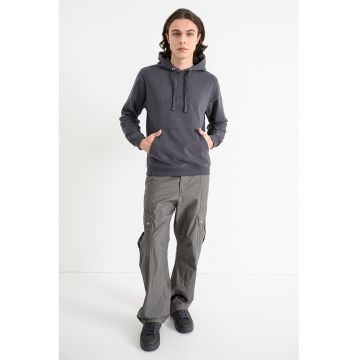 Hanorac lejer Bleeker