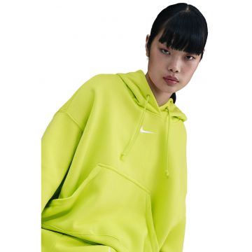 Hanorac lejer cu buzunar kangaroo Phoenix