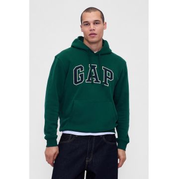 Hanorac lejer VintageSoft