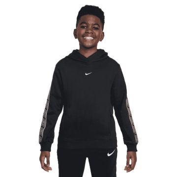 Hanorac Nike K NSW CLUB+ FLC HDY