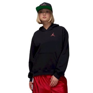 Hanorac Nike W J JUMPMAN FLC PO