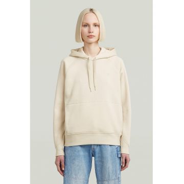 Hanorac Premium Core 2.0