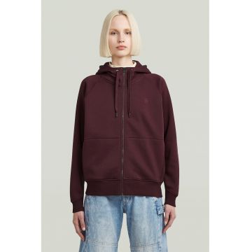 Hanorac Premium Core 2.1