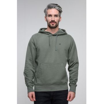 Hanorac regular fit Bronson