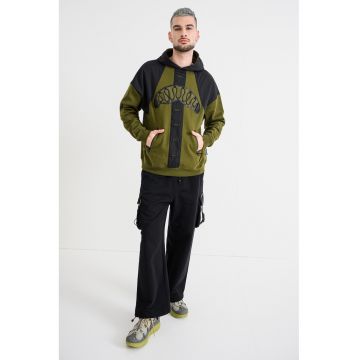 Hanorac Unleash The Spark