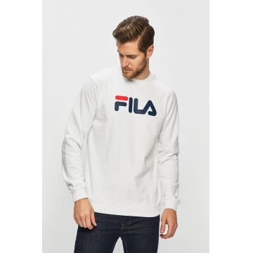 Fila - Bluza Fila - Bluza