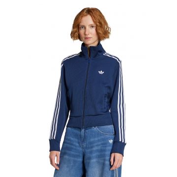 Bluza de trening cu fermoar Firebird