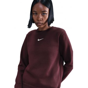 Bluza de trening lejera cu captuseala calduroasa Phoenix