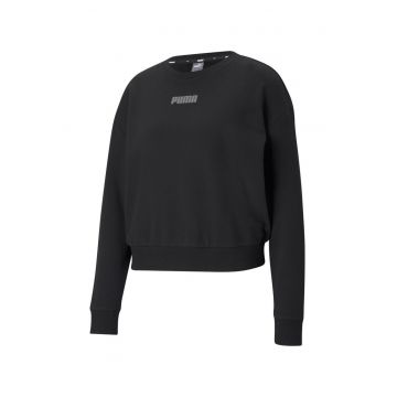 Bluza  Modern Basics Crew 58593201