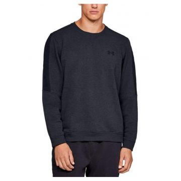 Bluzon cu decolteu la baza gatului -