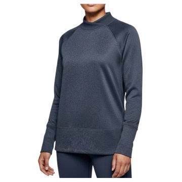 Bluzon cu maneci cazute -