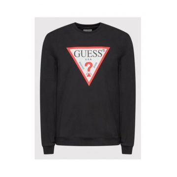 Bluzon imprimat cu logo -