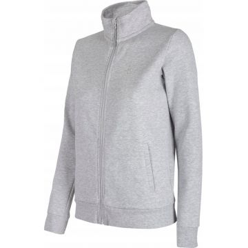 dama -  Bumbac - Gri