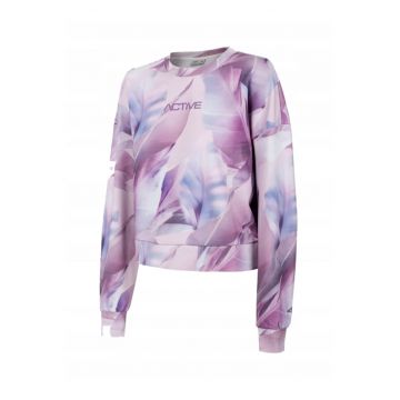 dama -  Bumbac - Multicolor