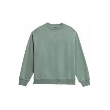 dama -  Bumbac - Verdeqwdasz