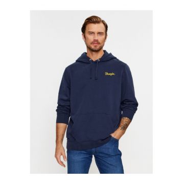 Hanorac barbati -  303284923 - Bumbac