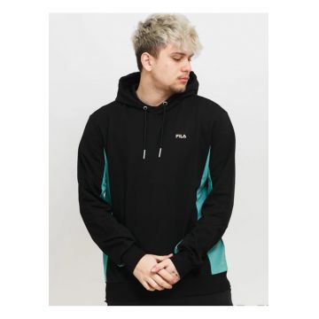 Hanorac barbati  Blankaholm FAM03261