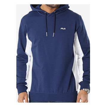 Hanorac barbati  Blankaholm FAM03261 - Bleumarin