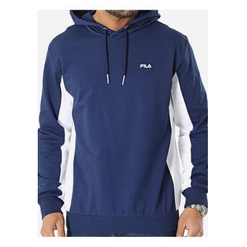 Hanorac barbati  Blankaholm FAM03261