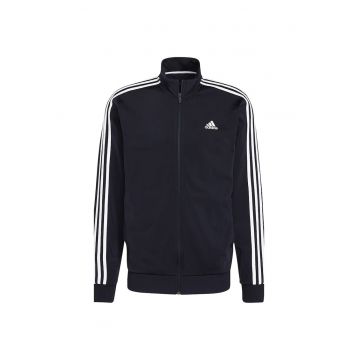 Hanorac barbati  Primegreen Essentials Warm-Up - poliester -