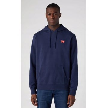 Hanorac barbati -  SIGN - material confortabil