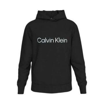 Hanorac Calvin Klein JOGGER LS STANDARD LOGO