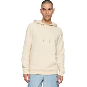 Hanorac cu buzunar kangaroo