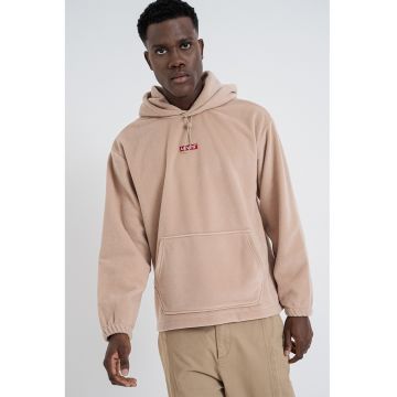 Hanorac cu buzunar kangaroo